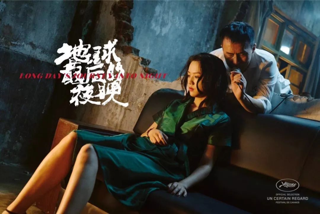 探索小巷独特风味，隐藏特色小店揭秘