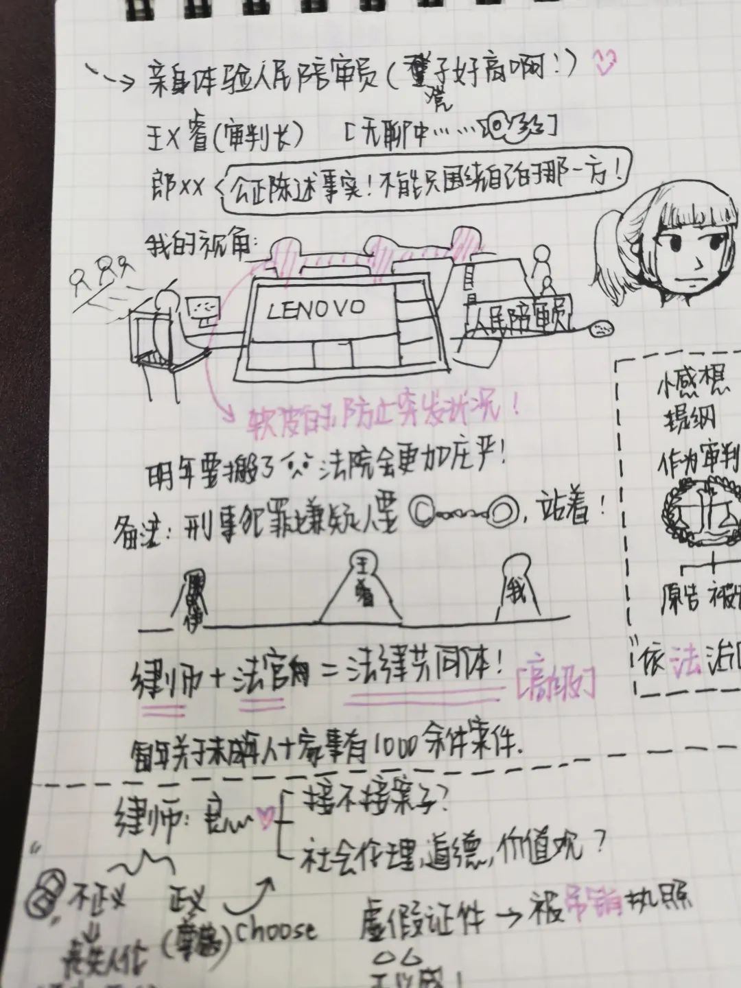 小陈的奇妙日常，最新业务笔记与友情的交织温暖纽带