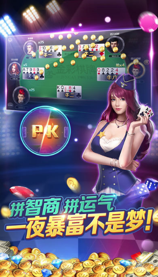 监利最新娱乐攻略，初学者与进阶用户的娱乐步骤指南