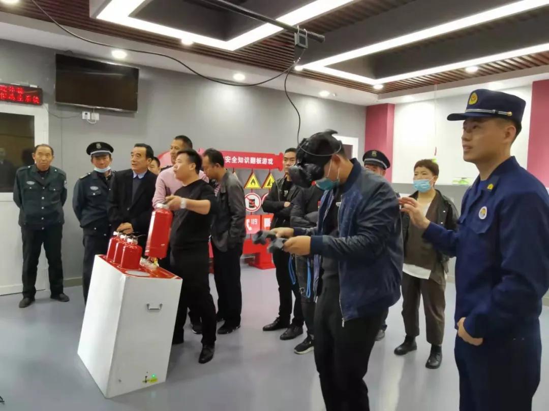 魏县最新疫情动态与探索自然美景之旅