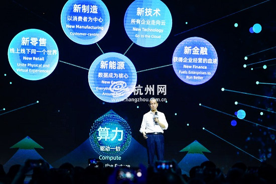 最新数据挖掘技术揭秘，揭示数据背后的黄金价值