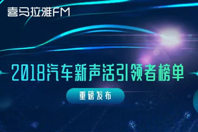 智能生活引领未来科技浪潮，最新高科技产品悉数呈现