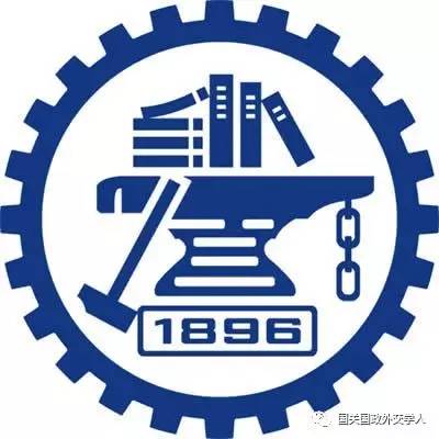 徽柔最新，学习之光，自信与成就感的培育源泉
