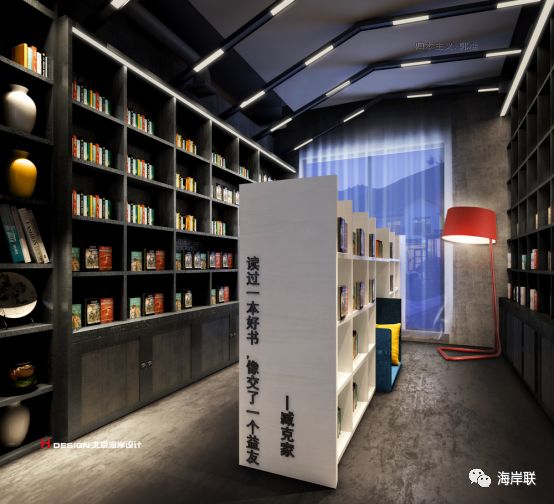 最新博物架高科技产品重塑生活，智能之旅的全新体验