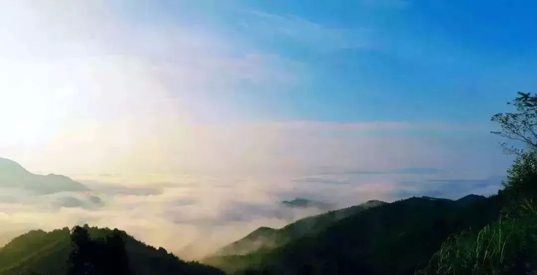 探寻泰山自然人文之美，最新泰山攀登之旅