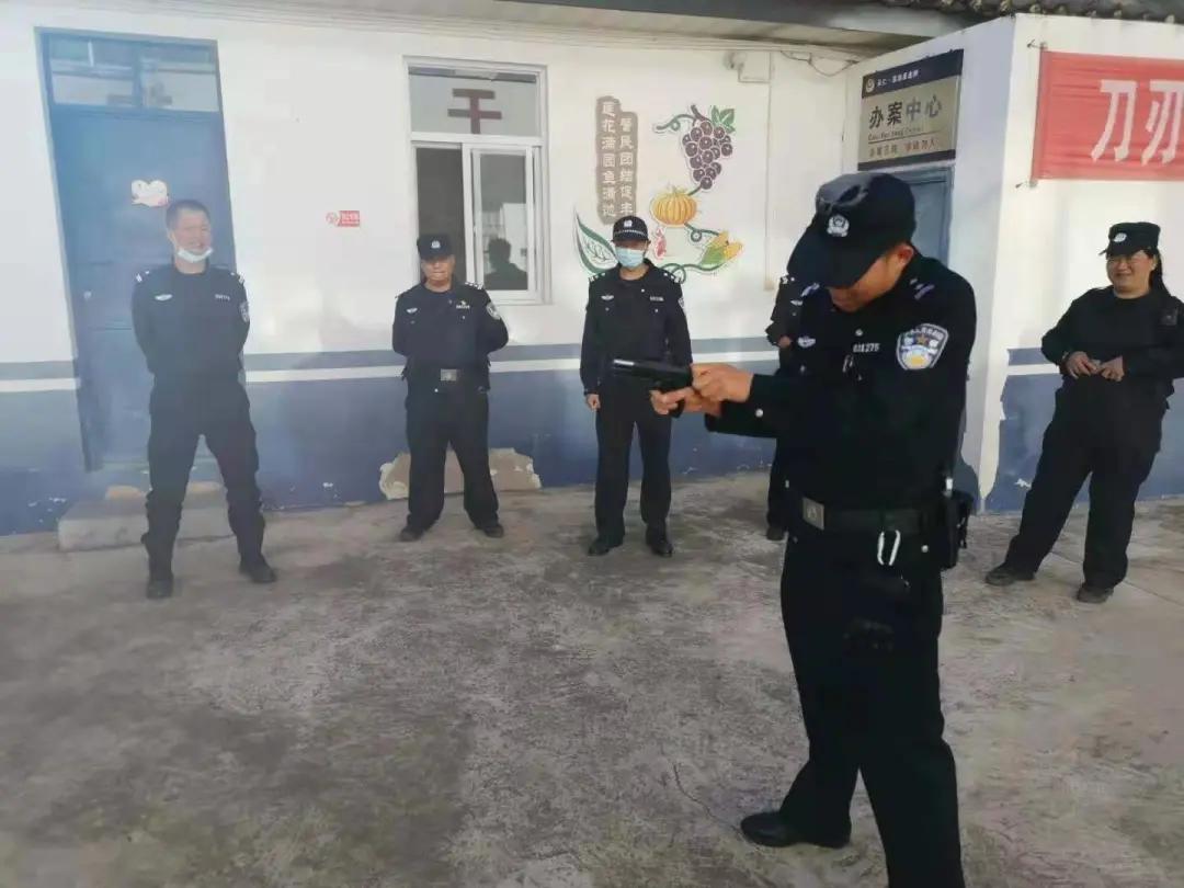 永仁最新开启指南，一步步教你完成任务与学习技能