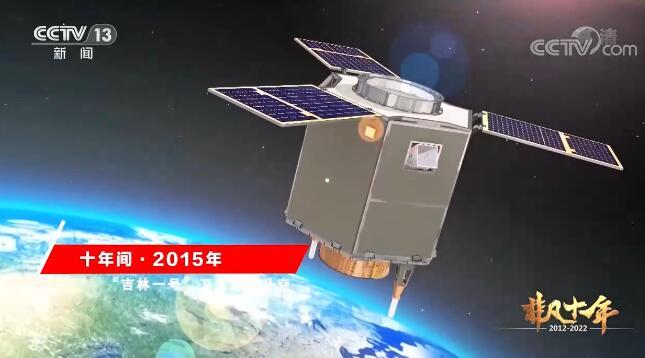 从变化中学习，掌握最新摇杆技术，自信铸就辉煌