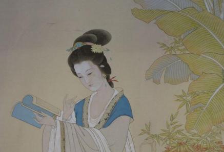 城市少年与书香友情的日常趣事，读书骑最新之旅