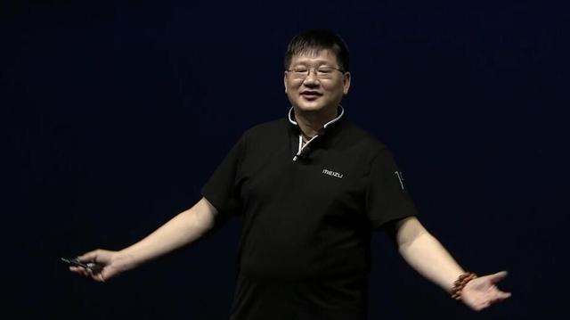 杨柘最新动态，多元视角下的深度解析