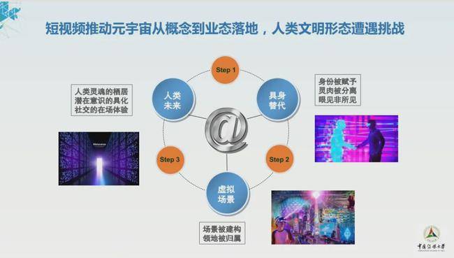 揭秘力学未来趋势与前沿应用，最新力PR研究速递