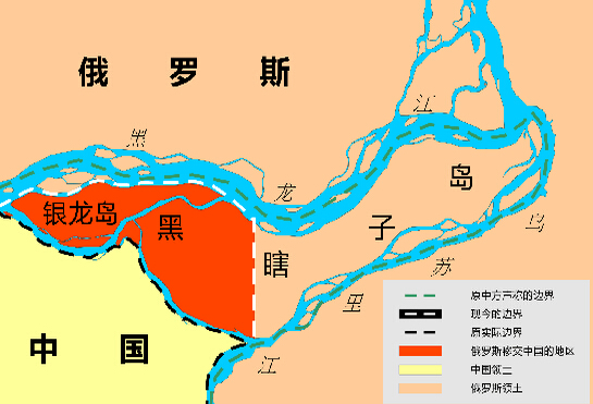 马鞍岛，追溯最新历程，揭示时代地位与未来发展展望。