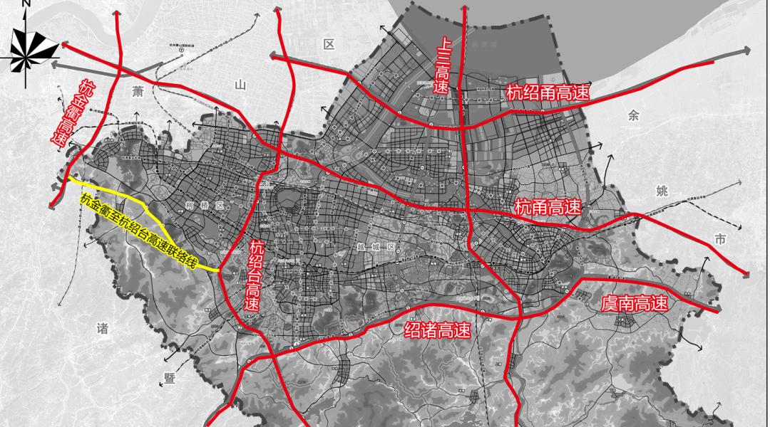 最新征地网，一站式解决征地信息需求的综合平台