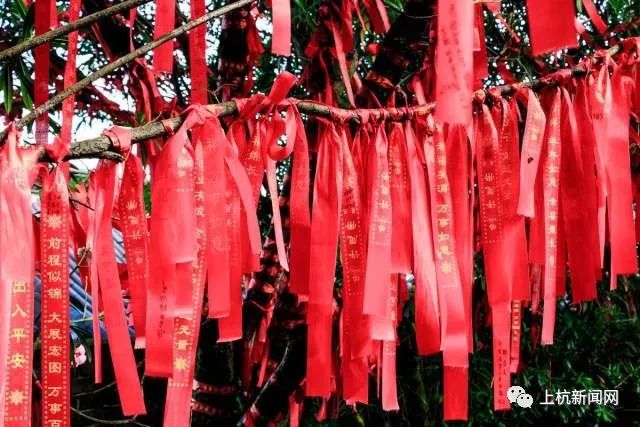 揭秘祈福坑，历史背景、重大事件与深远影响力