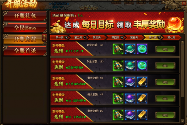 最新宝盒，探索智能科技的神秘宝藏