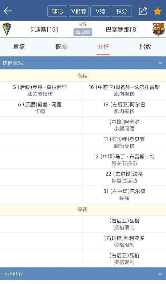 最新球探的日常趣事与情感纽带揭秘