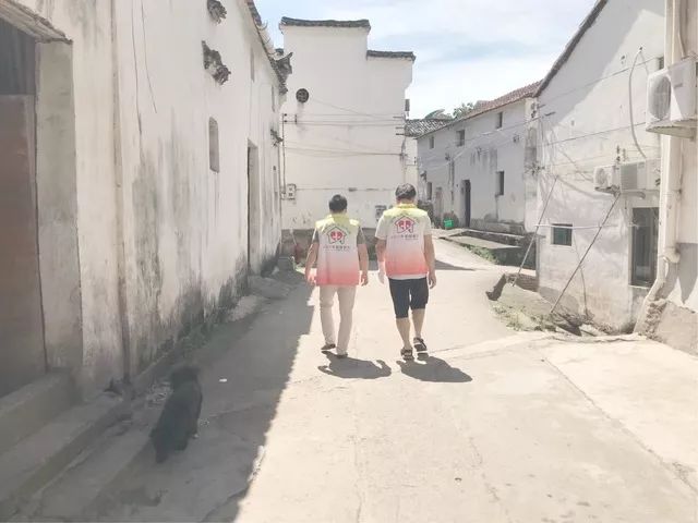 小巷深处的独特医疗风情小店，杀医生最新探访纪实