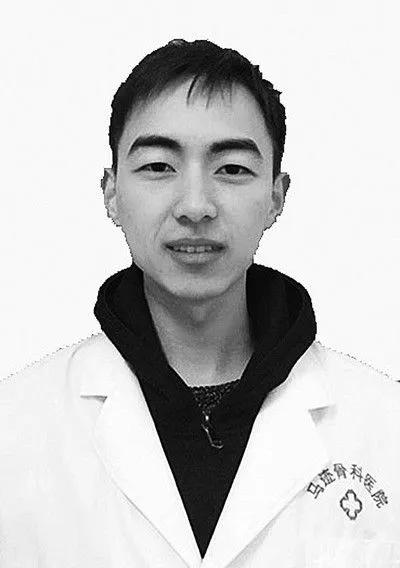 秭归疫情下的自然探索之旅，寻求内心宁静与平和