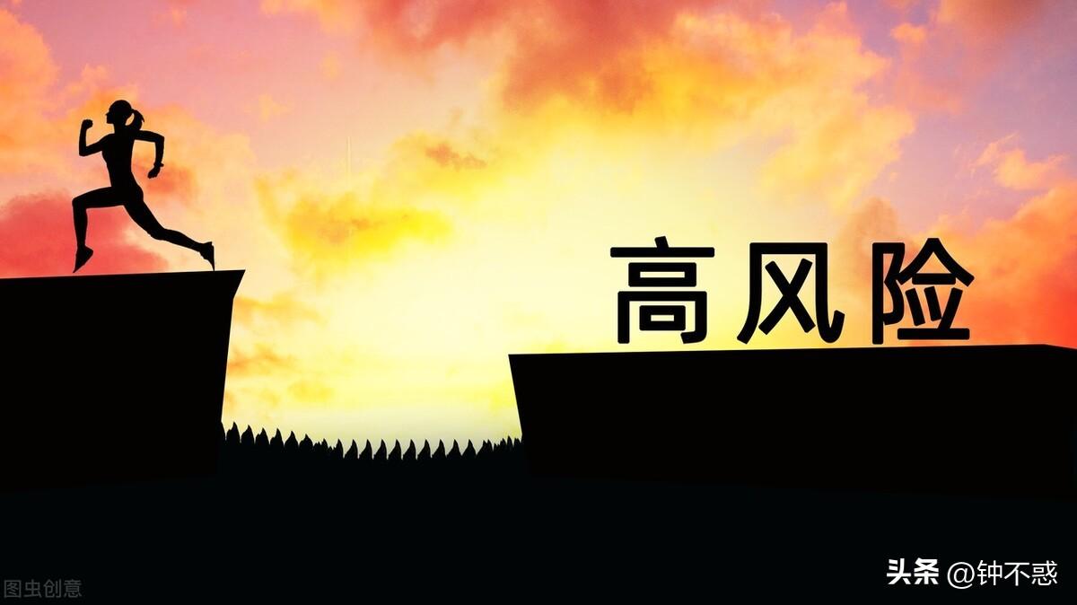 内江最新病例，了解、预防与应对策略