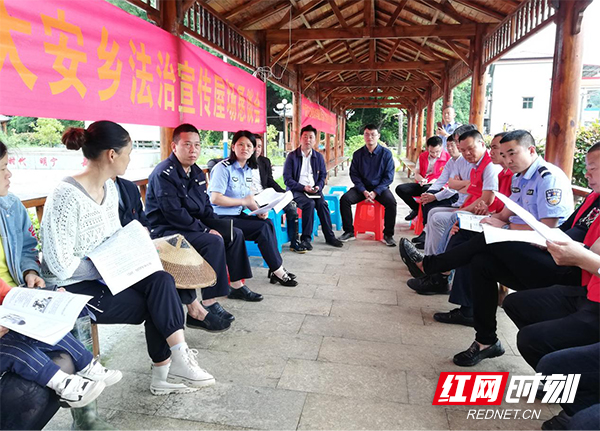 最新海学观点探讨，深度解析与启示