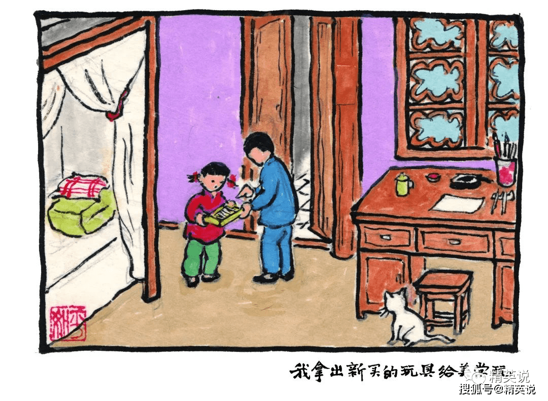 潍坊肺炎下的温馨日常，爱与陪伴的力量