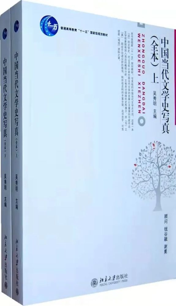 蔡翔最新动态，探索文学与社会交融的新领域
