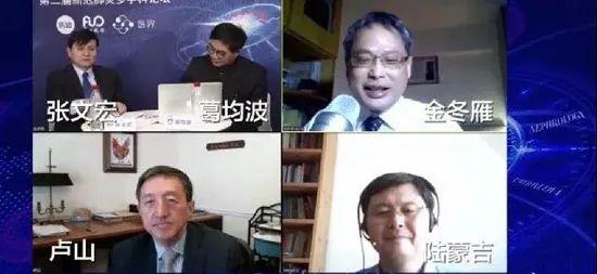 最新疫情动态及观点分析探讨
