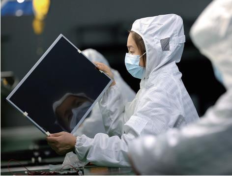 铜陵最新确诊科技产品，智能守护者引领未来生活