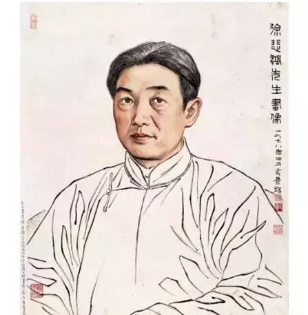越南最新剧集，影视新境界的探索