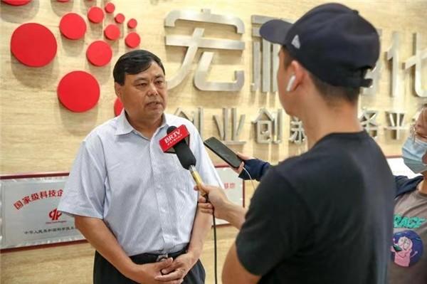 广州最新采访直击，感受这座城市的活力脉搏 📢