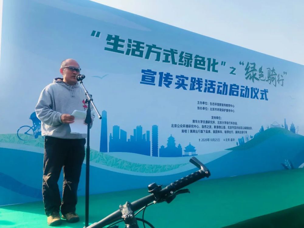周前进最新动态，一路向前，变化中的自信与成就感