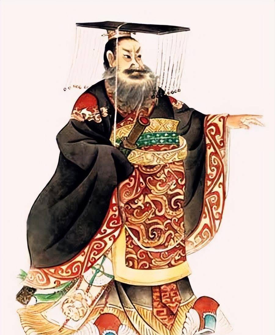 汉武帝最新，历史与现代视角下的深度探索