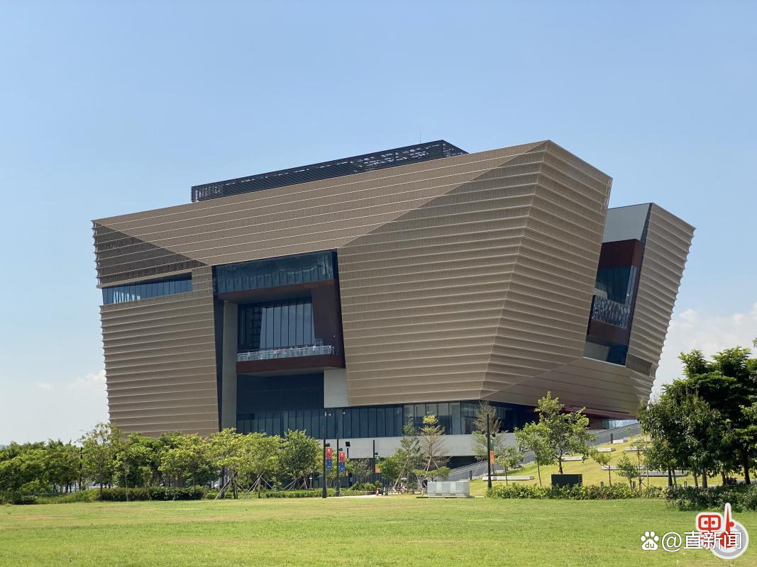 3台空气处理机组 第8页