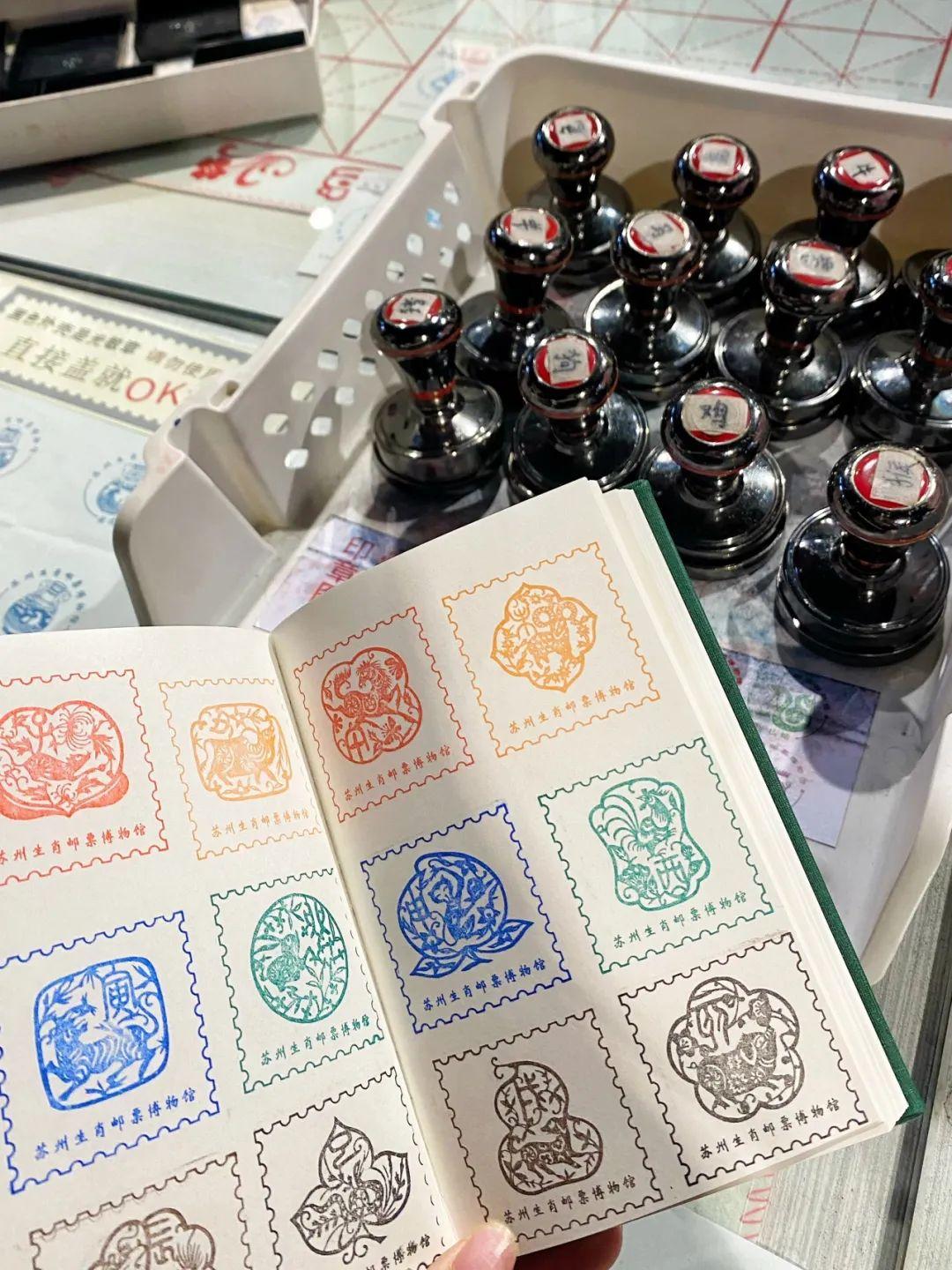 南京印章文化最新动态探索，古都印章文化的传承与创新