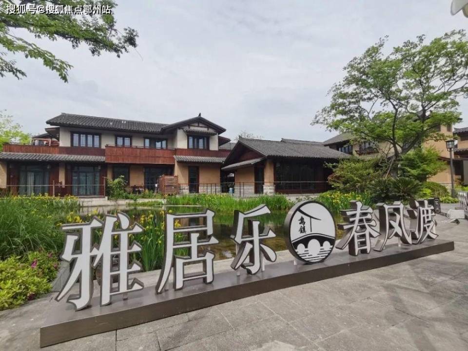 求魔最新现象深度解析，网络小说的魅力与挑战