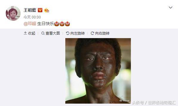 最新跑男团，背景、重大事件与时代娱乐影响力揭秘