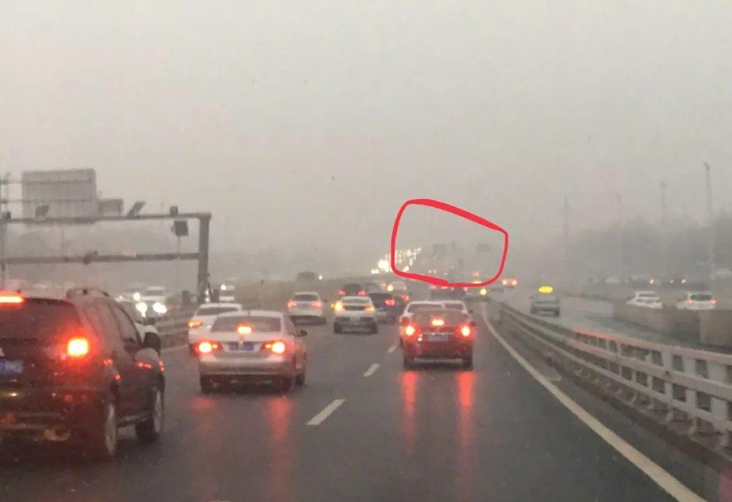 3台空气处理机组 第7页