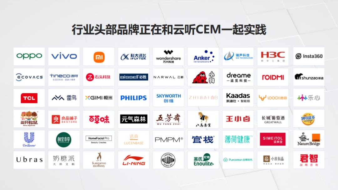 全国经济最新洞察，蓬勃发展的活力与巨大潜力展望