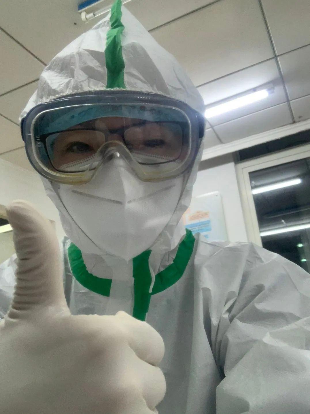缅甸新冠疫情下的抗疫日常与暖心故事