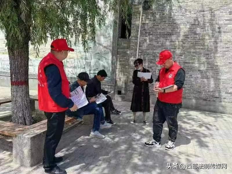 最新医保福利助力旅行无忧，畅游自然美景更安心