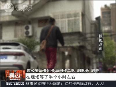 小巷深处的建筑奇迹，探索最新钢管架的秘密