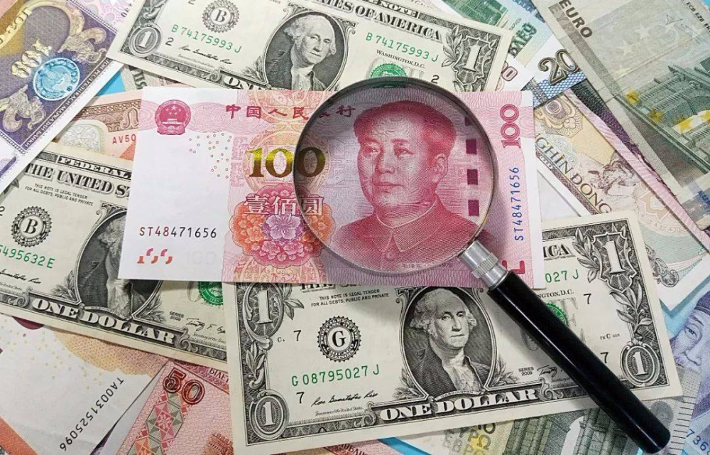 钱币交易最新步骤指南及市场动态解析