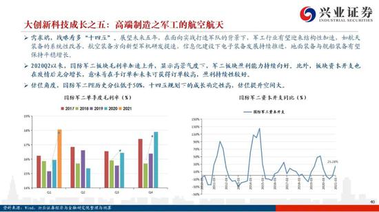 CL最新在线，探索前沿技术与应用趋势
