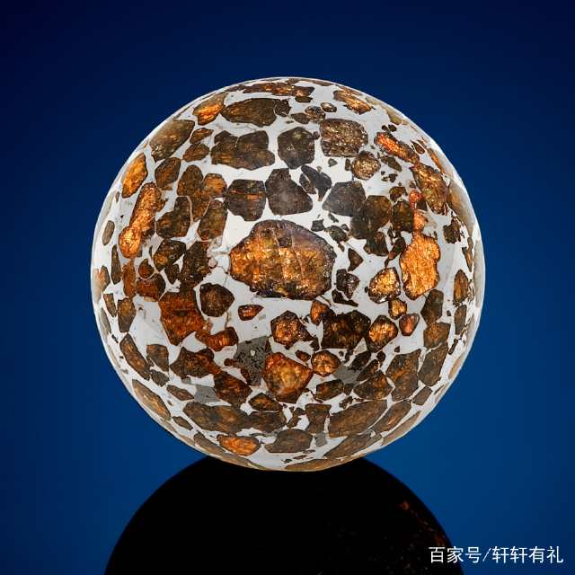 探索前沿科技，太玄珠最新神秘瑰宝揭秘
