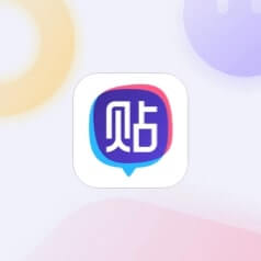 科技赋能重塑生活体验，阜新最新疫情动态观察