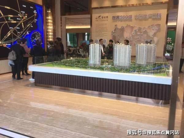 最新新盘深度解析，背景、事件与地位全揭秘
