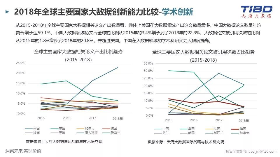 防汛最新规范详解，多方观点碰撞与个人立场阐述