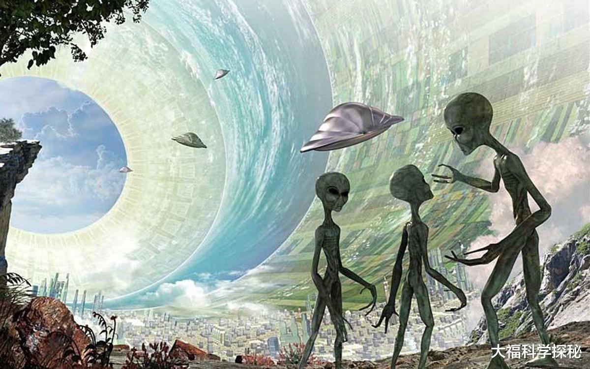 地心世界探索最新进展与未来展望，地心人的最新探索成果揭秘