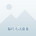 深度解析京东优惠策略，最新京东羊毛省钱攻略