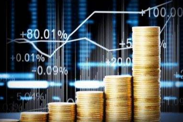 最新黄金政策解读，如何利用黄金政策完成投资任务？