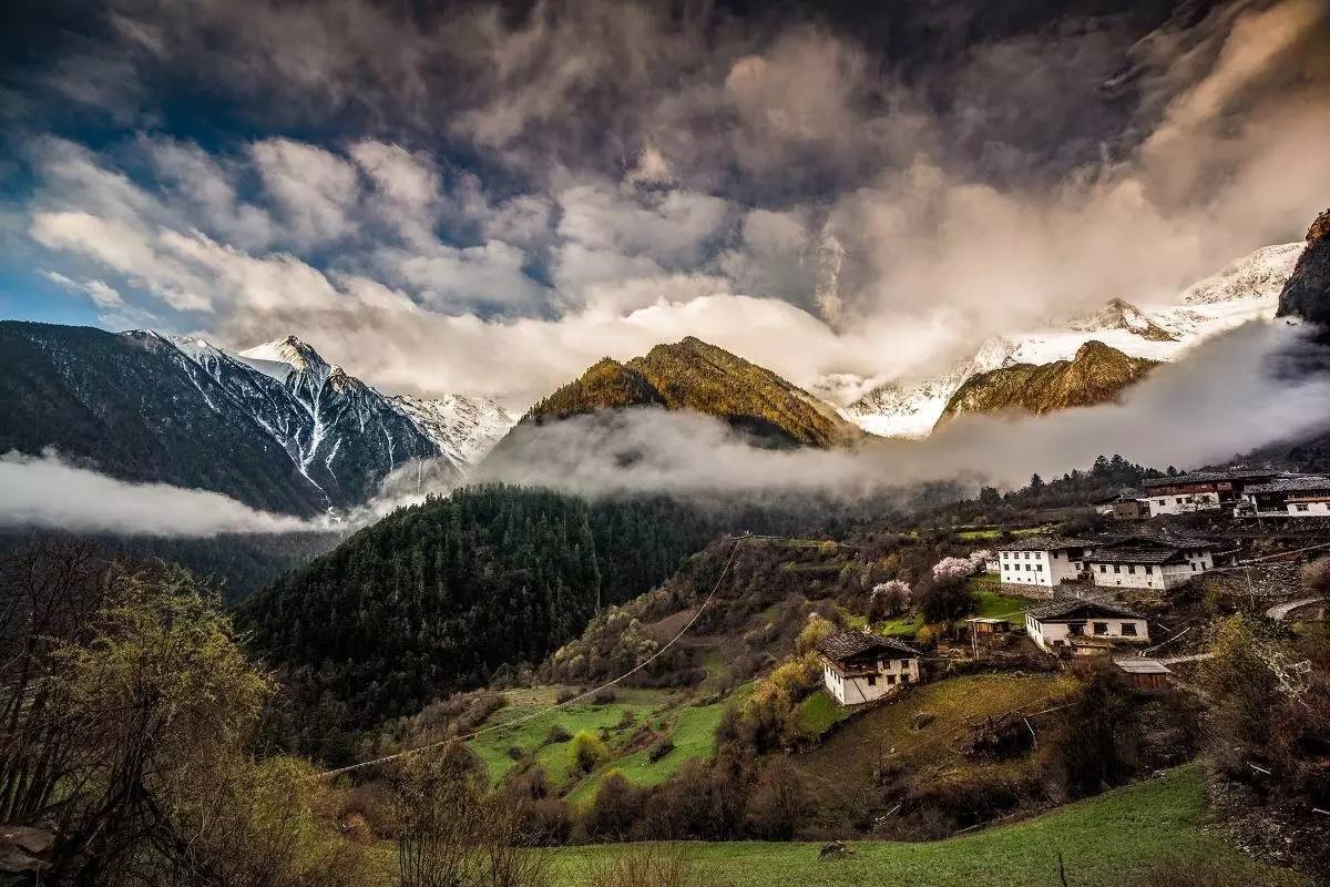 Sunbet最新登录，自然美景探索之旅的鼓舞人心之旅